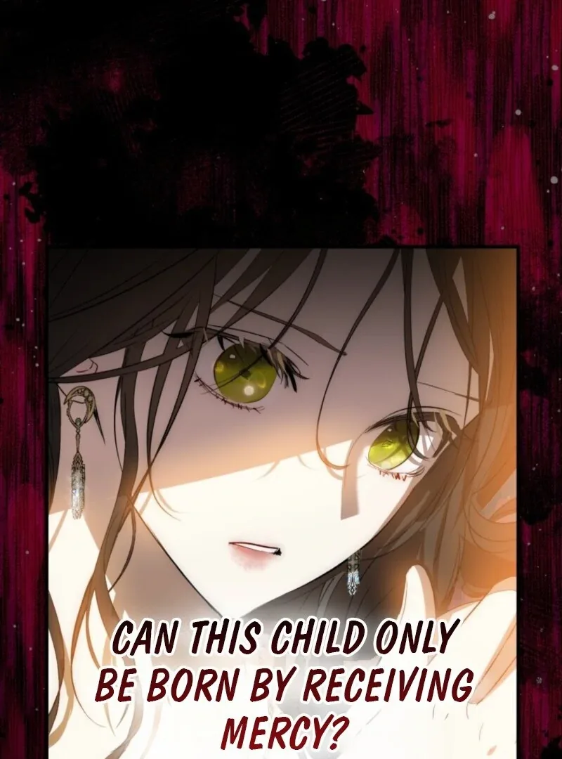 How to Survive as the Daughter of the Emperor Who Killed Me Chapter 1 page 96