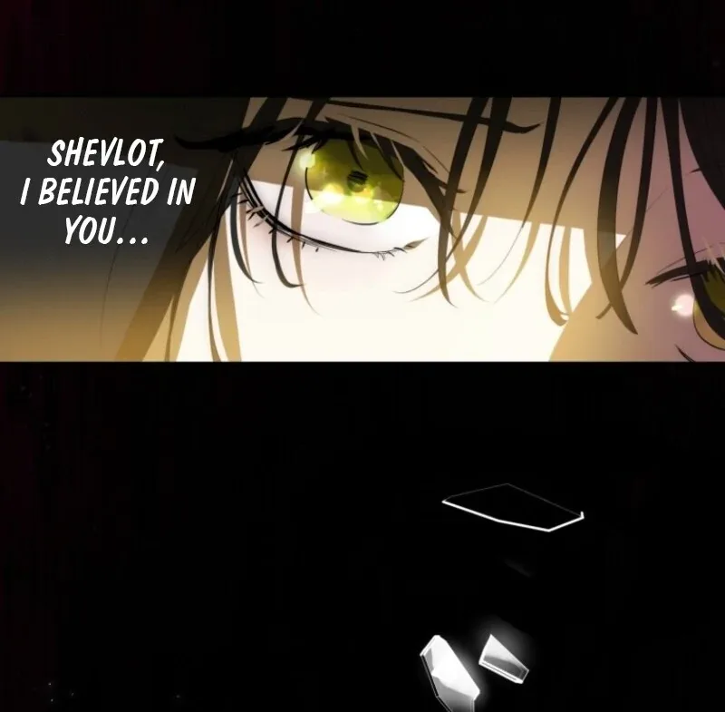 How to Survive as the Daughter of the Emperor Who Killed Me Chapter 1 page 98