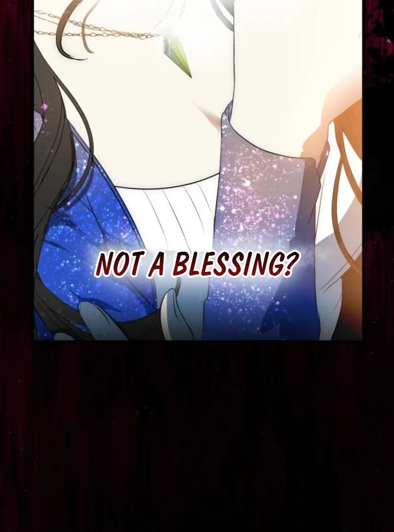 How to Survive as the Daughter of the Emperor Who Killed Me Chapter 1 page 97