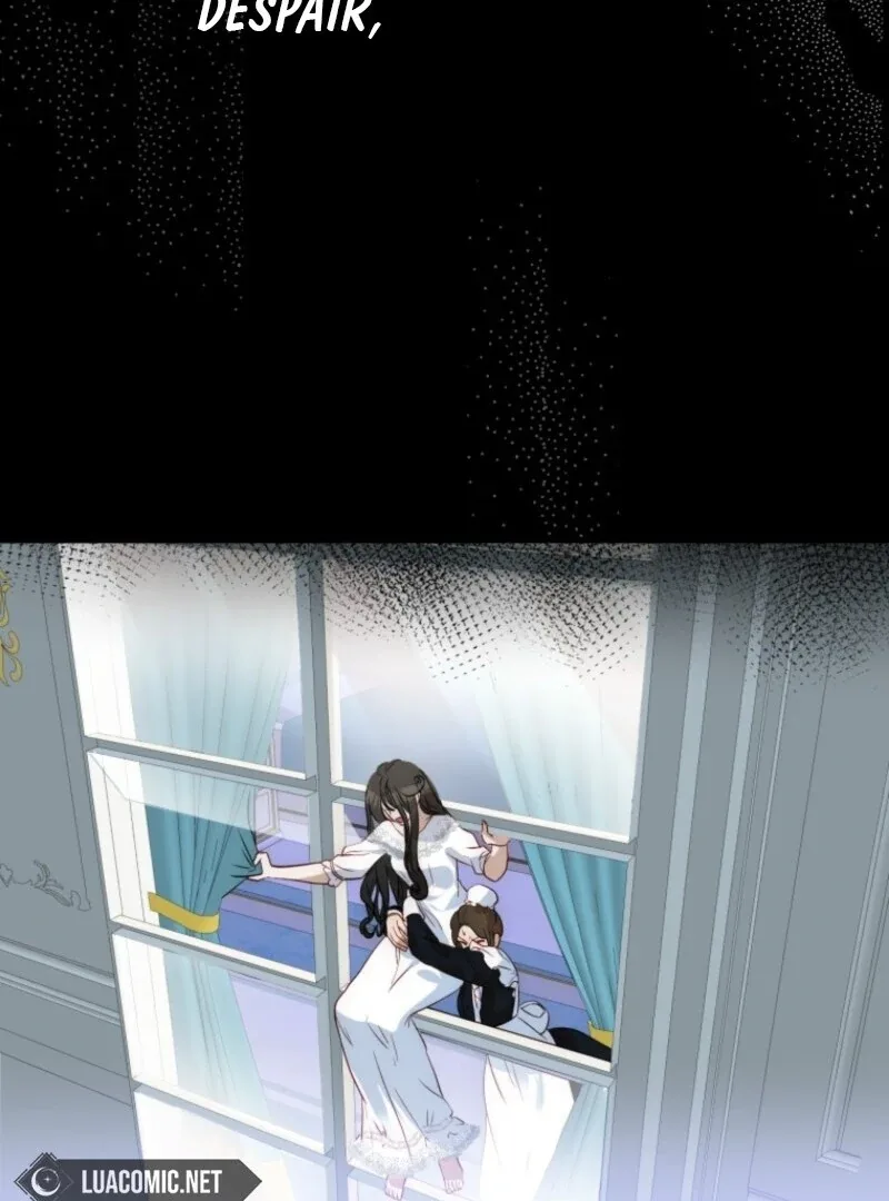 How to Survive as the Daughter of the Emperor Who Killed Me Chapter 1 page 102