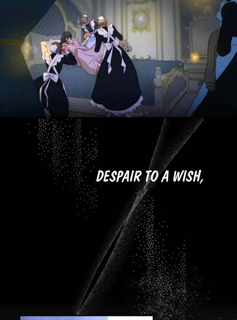 How to Survive as the Daughter of the Emperor Who Killed Me Chapter 1 page 104