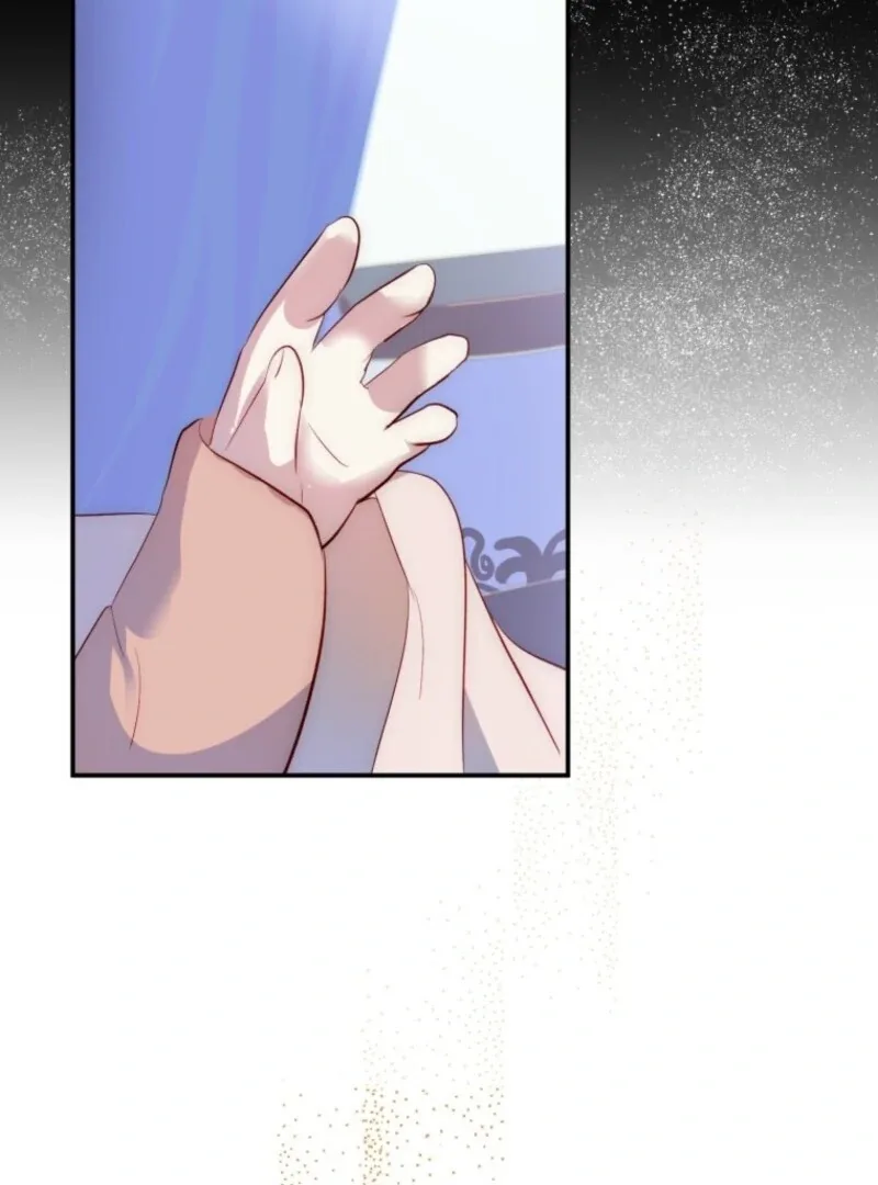 How to Survive as the Daughter of the Emperor Who Killed Me Chapter 1 page 105