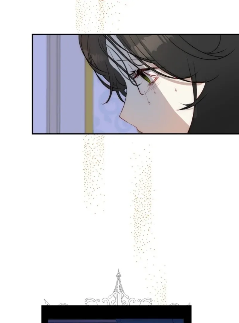 How to Survive as the Daughter of the Emperor Who Killed Me Chapter 1 page 106