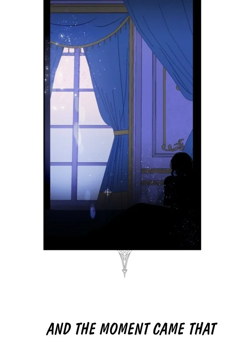 How to Survive as the Daughter of the Emperor Who Killed Me Chapter 1 page 107