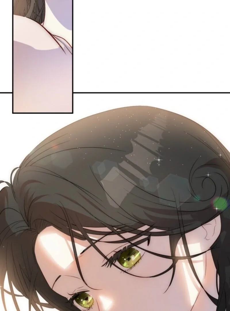 How to Survive as the Daughter of the Emperor Who Killed Me Chapter 1 page 109