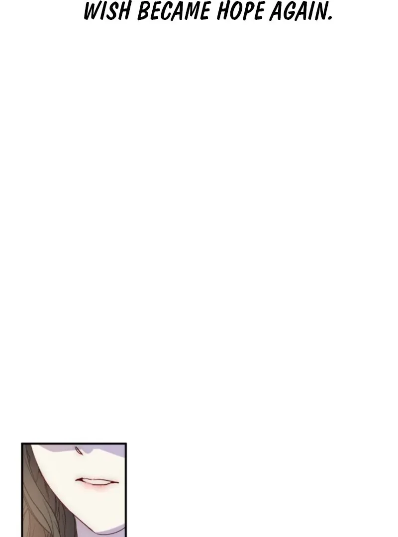 How to Survive as the Daughter of the Emperor Who Killed Me Chapter 1 page 108