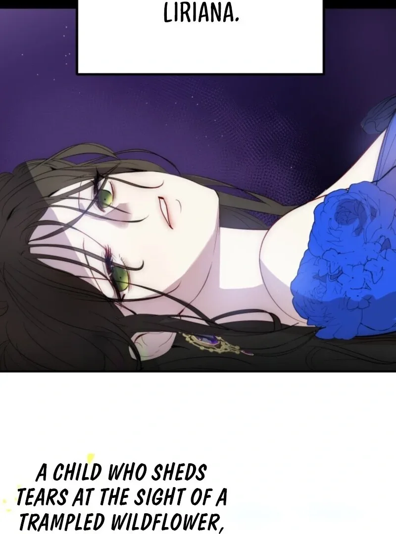 How to Survive as the Daughter of the Emperor Who Killed Me Chapter 1 page 114