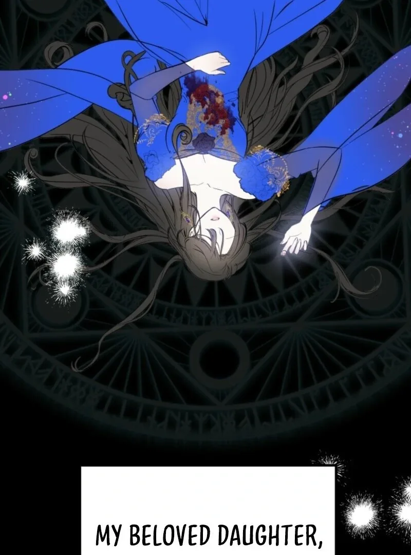 How to Survive as the Daughter of the Emperor Who Killed Me Chapter 1 page 113