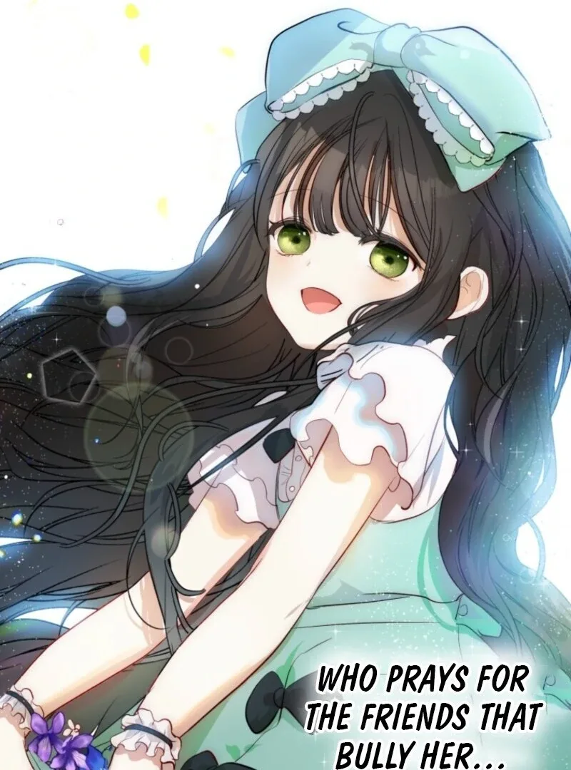 How to Survive as the Daughter of the Emperor Who Killed Me Chapter 1 page 115