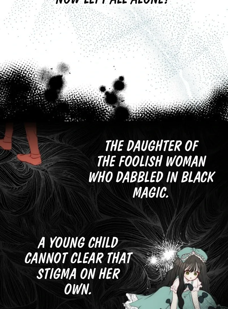 How to Survive as the Daughter of the Emperor Who Killed Me Chapter 1 page 117