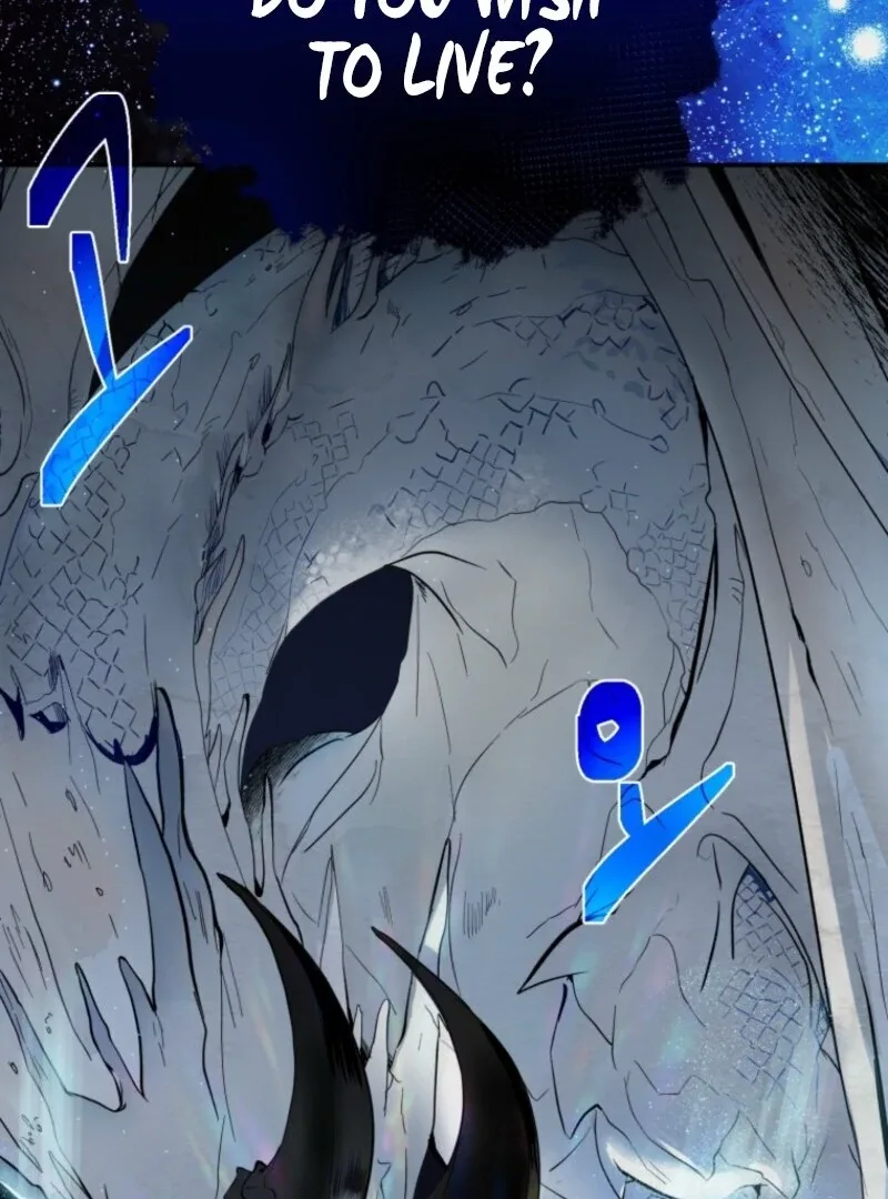 How to Survive as the Daughter of the Emperor Who Killed Me Chapter 1 page 129