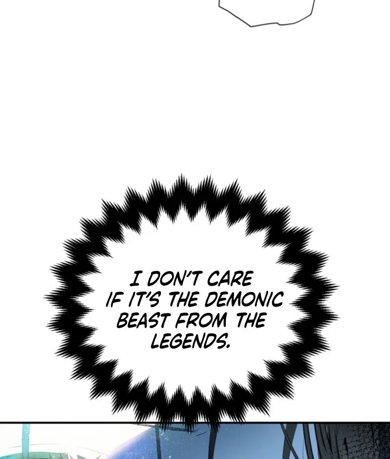 How to Survive as the Daughter of the Emperor Who Killed Me Chapter 1 page 133