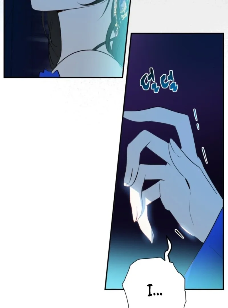 How to Survive as the Daughter of the Emperor Who Killed Me Chapter 1 page 132