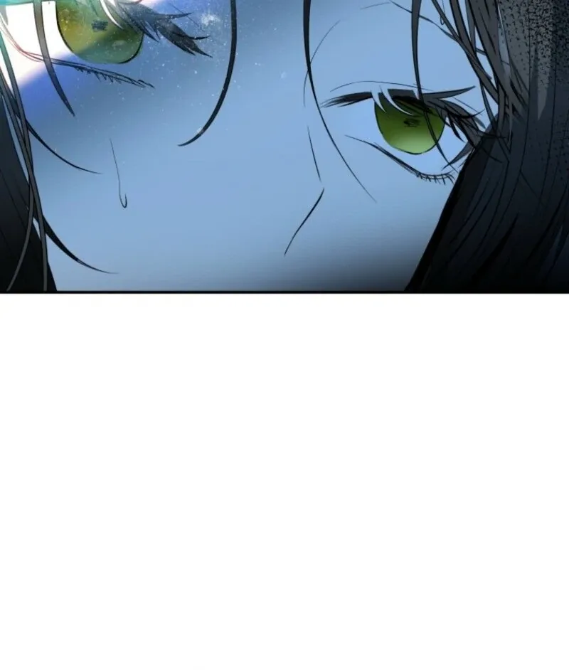 How to Survive as the Daughter of the Emperor Who Killed Me Chapter 1 page 134