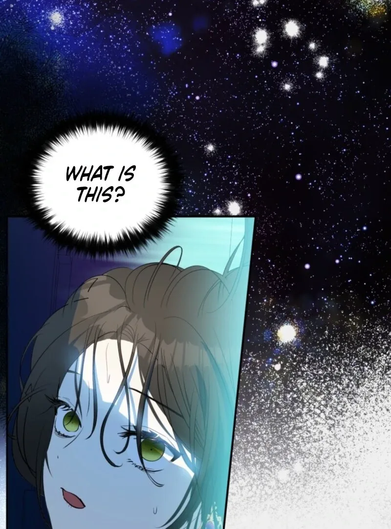 How to Survive as the Daughter of the Emperor Who Killed Me Chapter 1 page 131