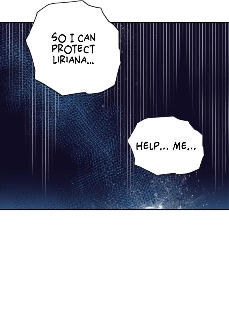 How to Survive as the Daughter of the Emperor Who Killed Me Chapter 1 page 135