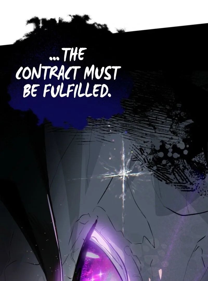 How to Survive as the Daughter of the Emperor Who Killed Me Chapter 1 page 138