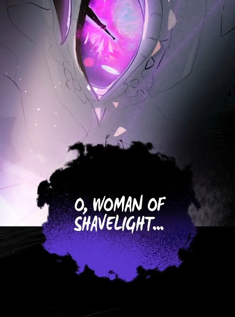 How to Survive as the Daughter of the Emperor Who Killed Me Chapter 1 page 139