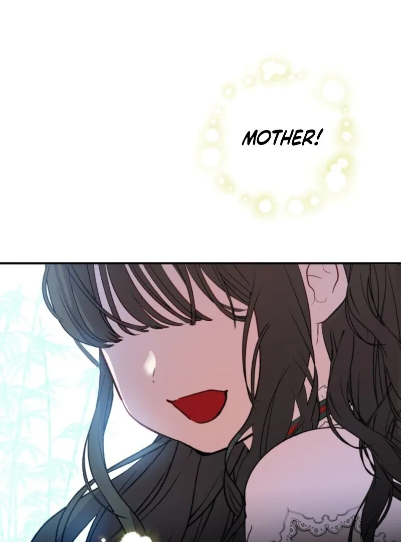 How to Survive as the Daughter of the Emperor Who Killed Me Chapter 1 page 143