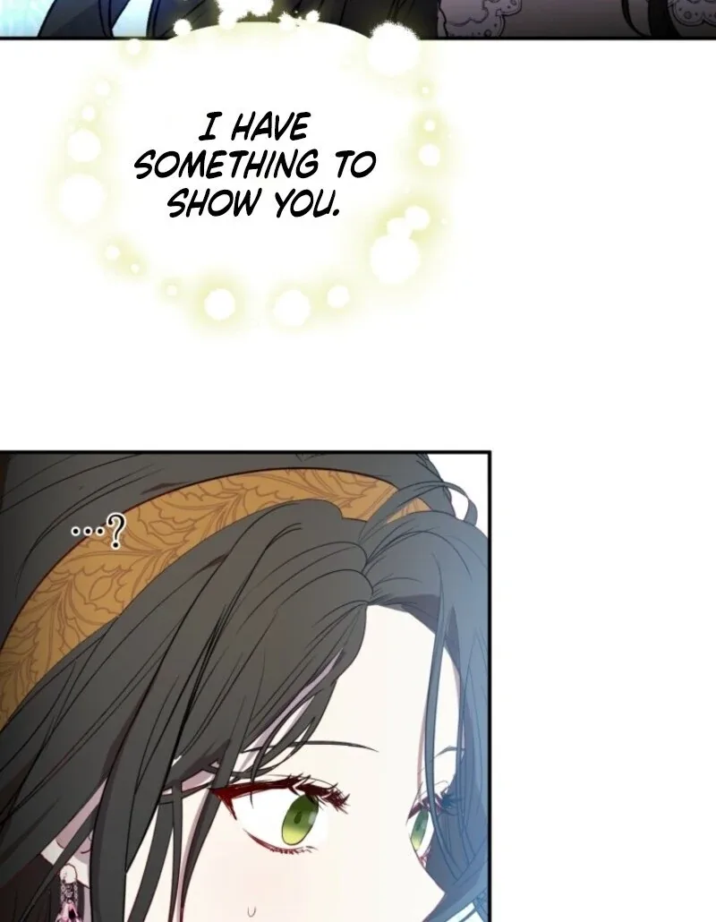 How to Survive as the Daughter of the Emperor Who Killed Me Chapter 1 page 144