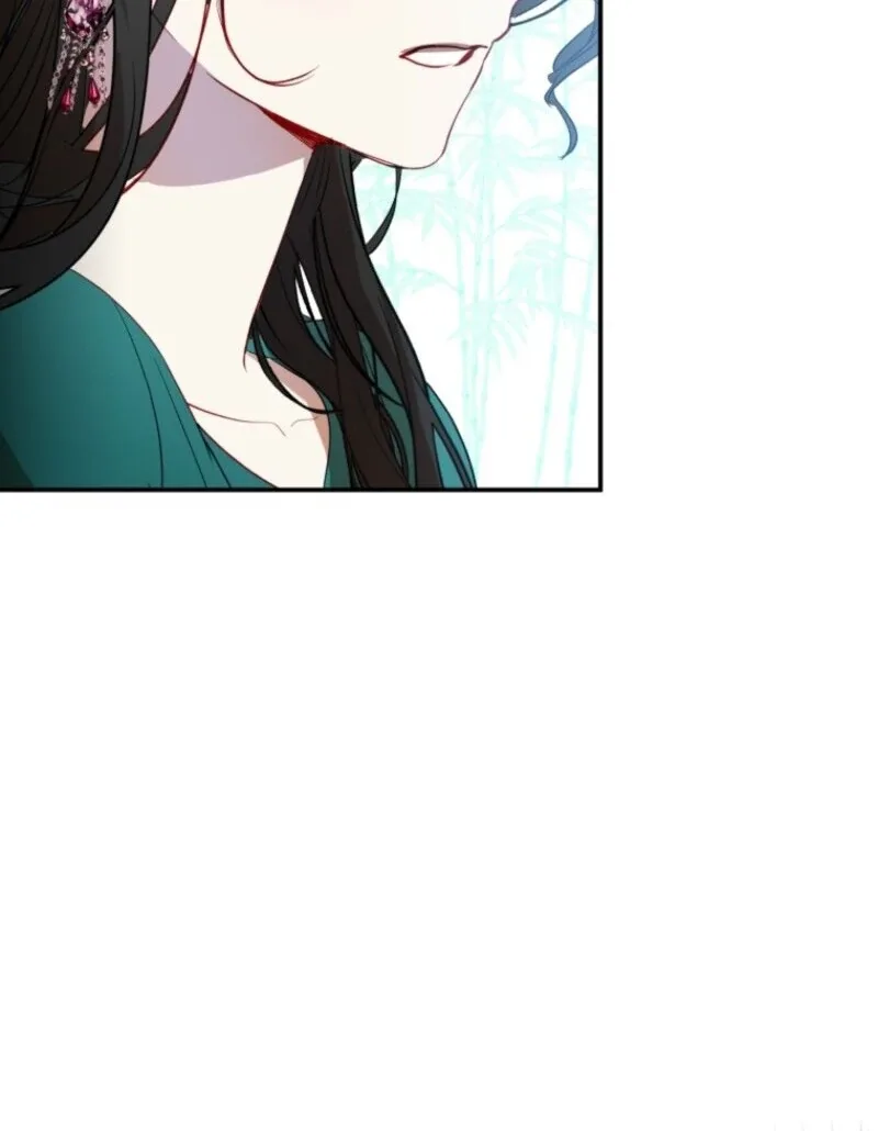 How to Survive as the Daughter of the Emperor Who Killed Me Chapter 1 page 145