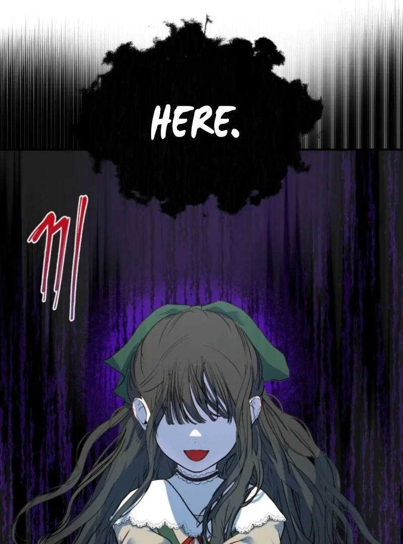 How to Survive as the Daughter of the Emperor Who Killed Me Chapter 1 page 146