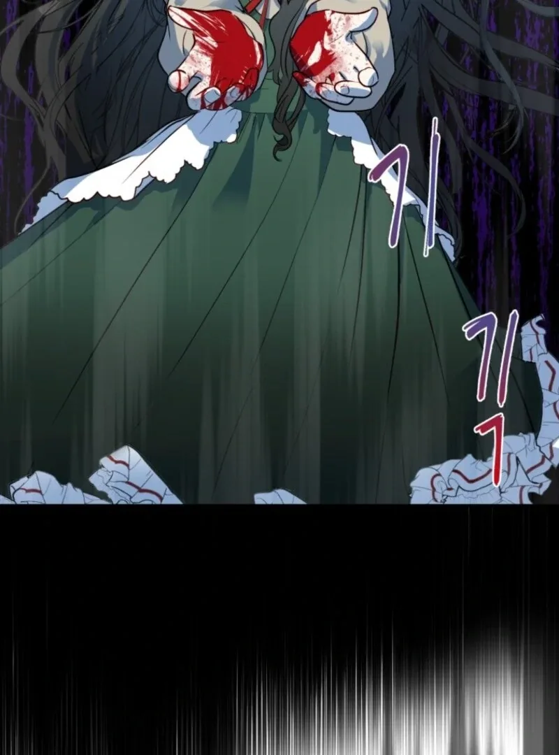 How to Survive as the Daughter of the Emperor Who Killed Me Chapter 1 page 147