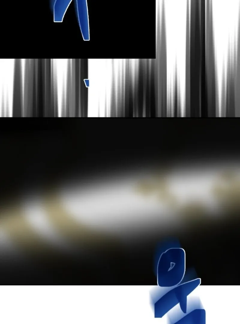 How to Survive as the Daughter of the Emperor Who Killed Me Chapter 1 page 149