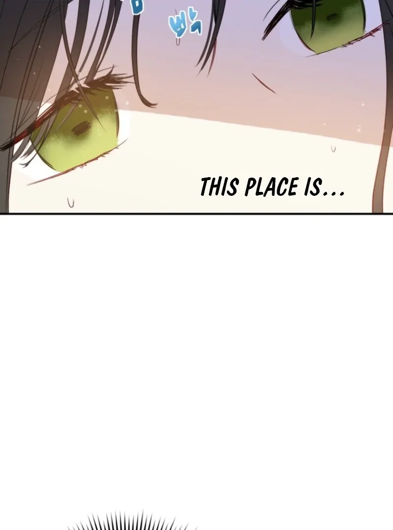 How to Survive as the Daughter of the Emperor Who Killed Me Chapter 1 page 152