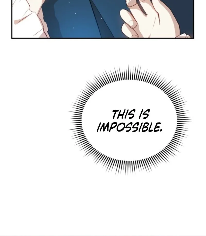How to Survive as the Daughter of the Emperor Who Killed Me Chapter 1 page 156