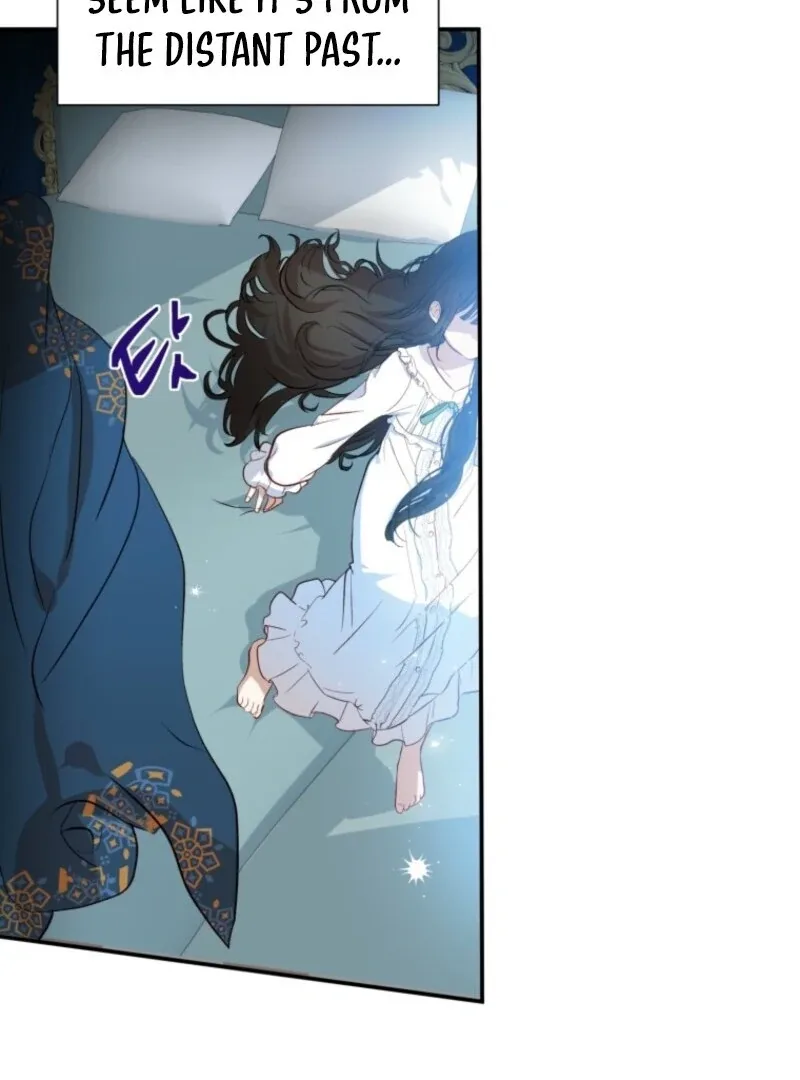 How to Survive as the Daughter of the Emperor Who Killed Me Chapter 1 page 159
