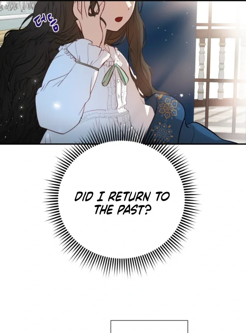 How to Survive as the Daughter of the Emperor Who Killed Me Chapter 1 page 157