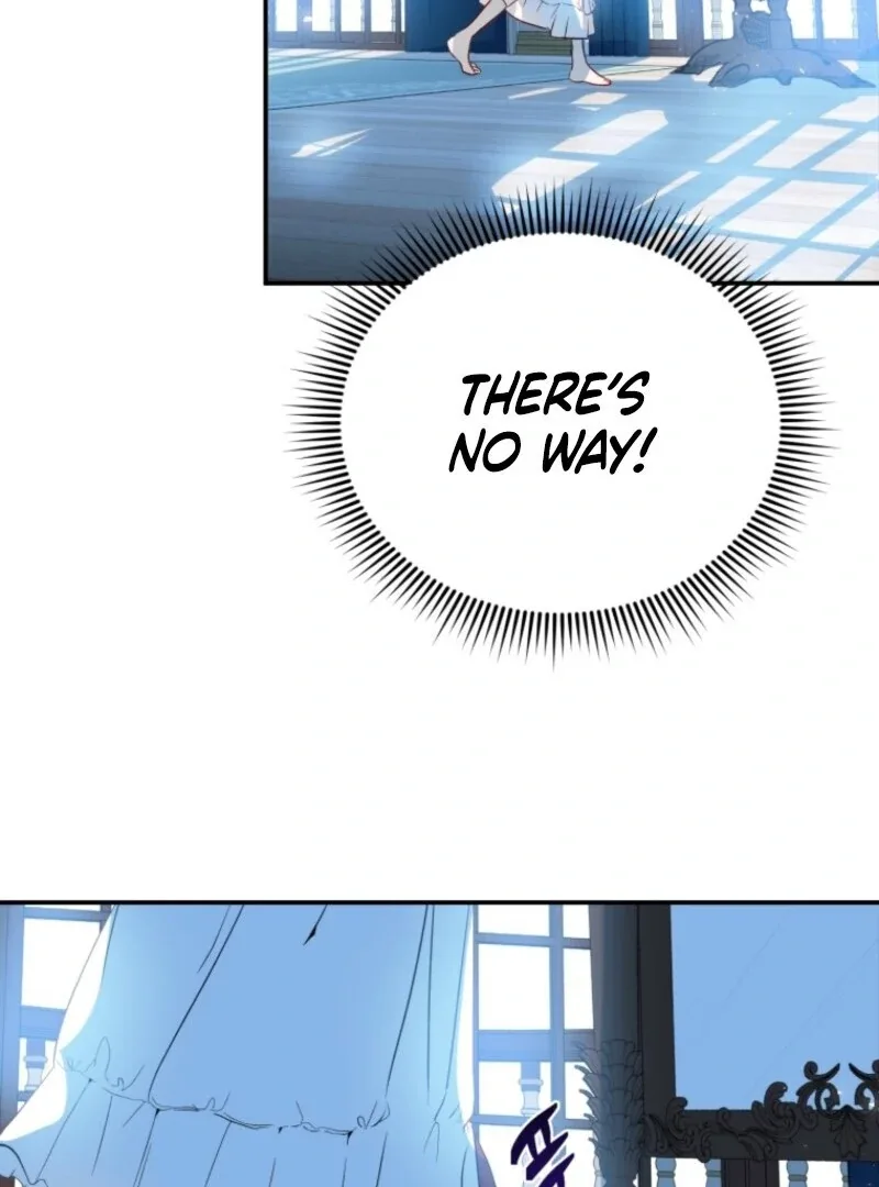How to Survive as the Daughter of the Emperor Who Killed Me Chapter 1 page 161