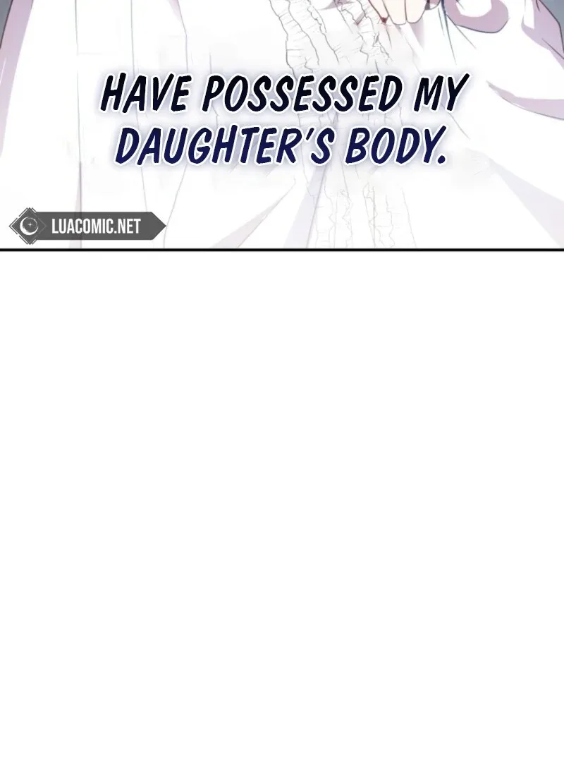 How to Survive as the Daughter of the Emperor Who Killed Me Chapter 1 page 166