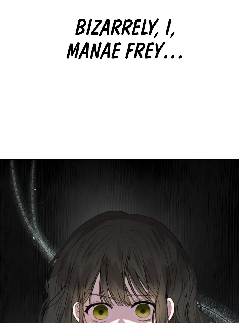 How to Survive as the Daughter of the Emperor Who Killed Me Chapter 1 page 164