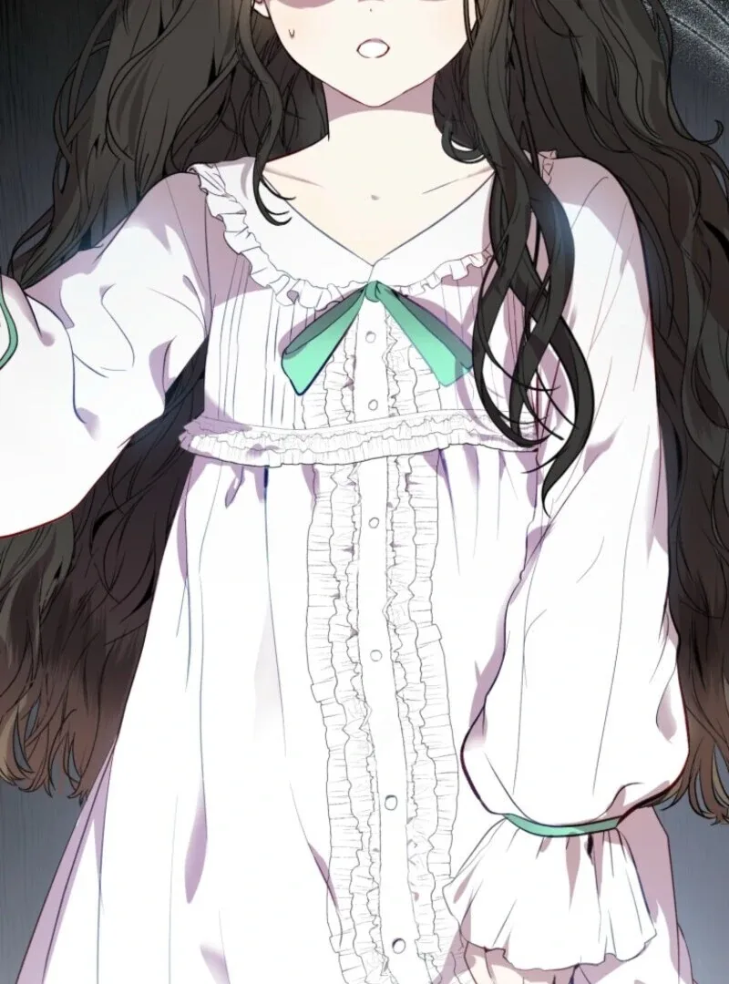 How to Survive as the Daughter of the Emperor Who Killed Me Chapter 1 page 165