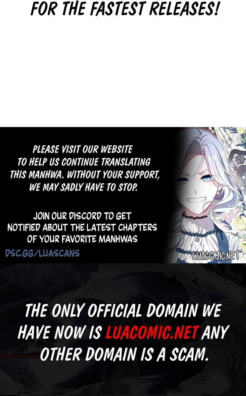 How to Survive as the Daughter of the Emperor Who Killed Me Chapter 1 page 169