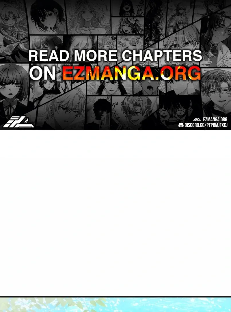 How to Survive as the Daughter of the Emperor Who Killed Me Chapter 10 page 2