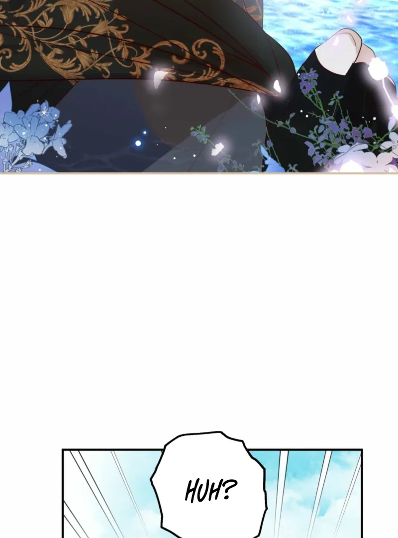 How to Survive as the Daughter of the Emperor Who Killed Me Chapter 10 page 6