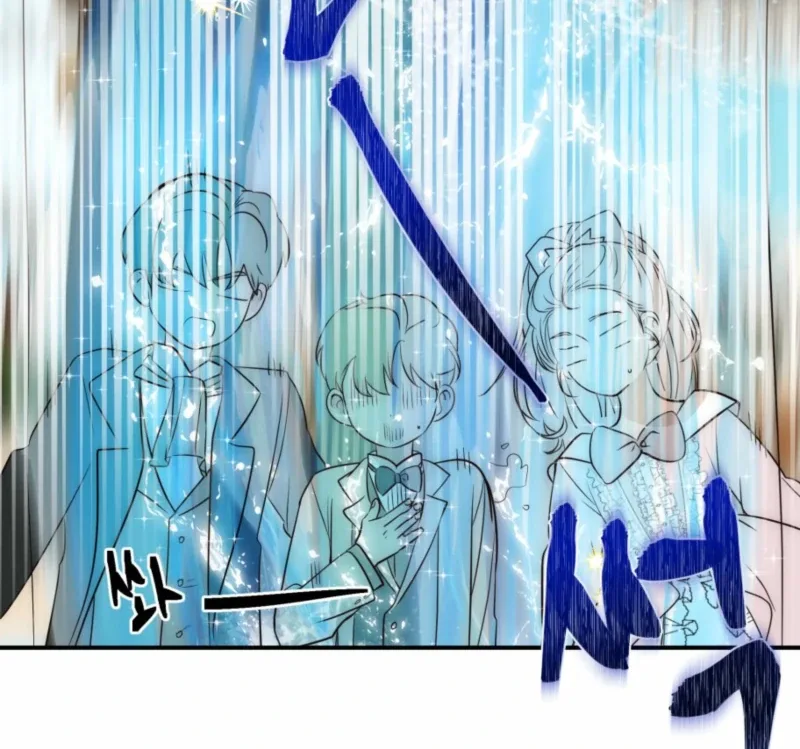 How to Survive as the Daughter of the Emperor Who Killed Me Chapter 10 page 13