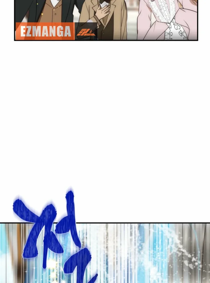 How to Survive as the Daughter of the Emperor Who Killed Me Chapter 10 page 12