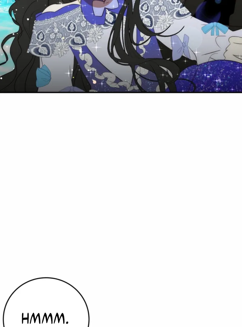 How to Survive as the Daughter of the Emperor Who Killed Me Chapter 10 page 9