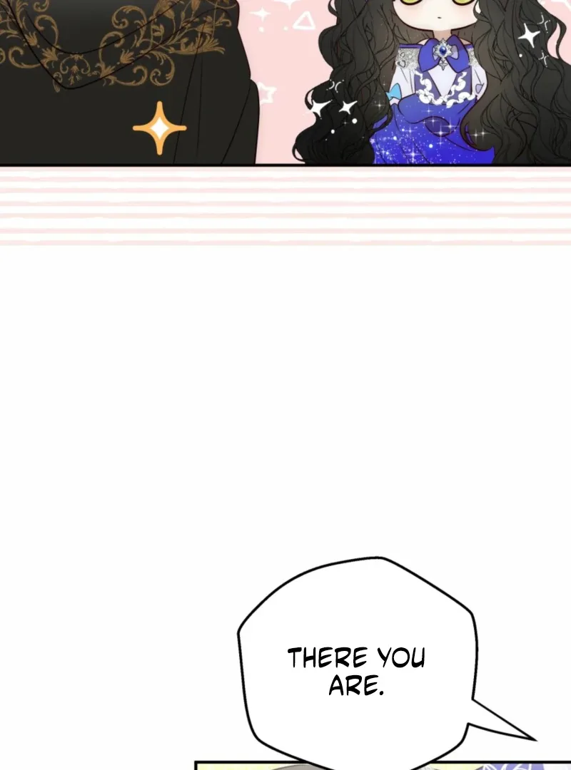 How to Survive as the Daughter of the Emperor Who Killed Me Chapter 10 page 29