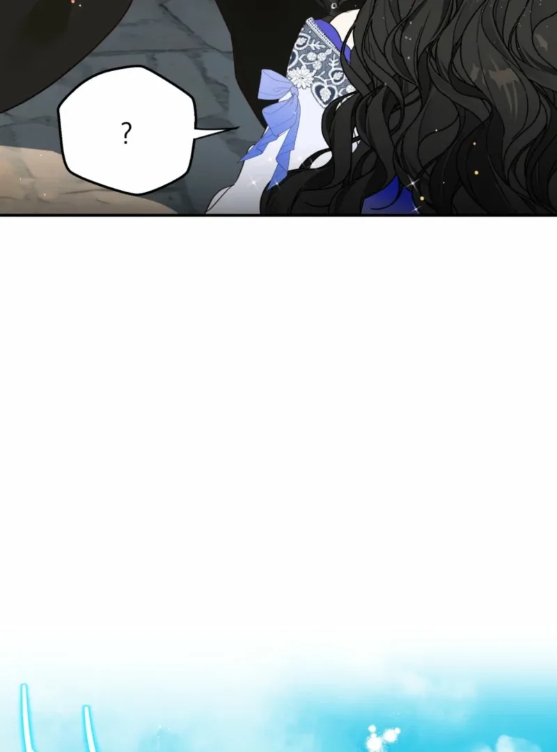 How to Survive as the Daughter of the Emperor Who Killed Me Chapter 10 page 18