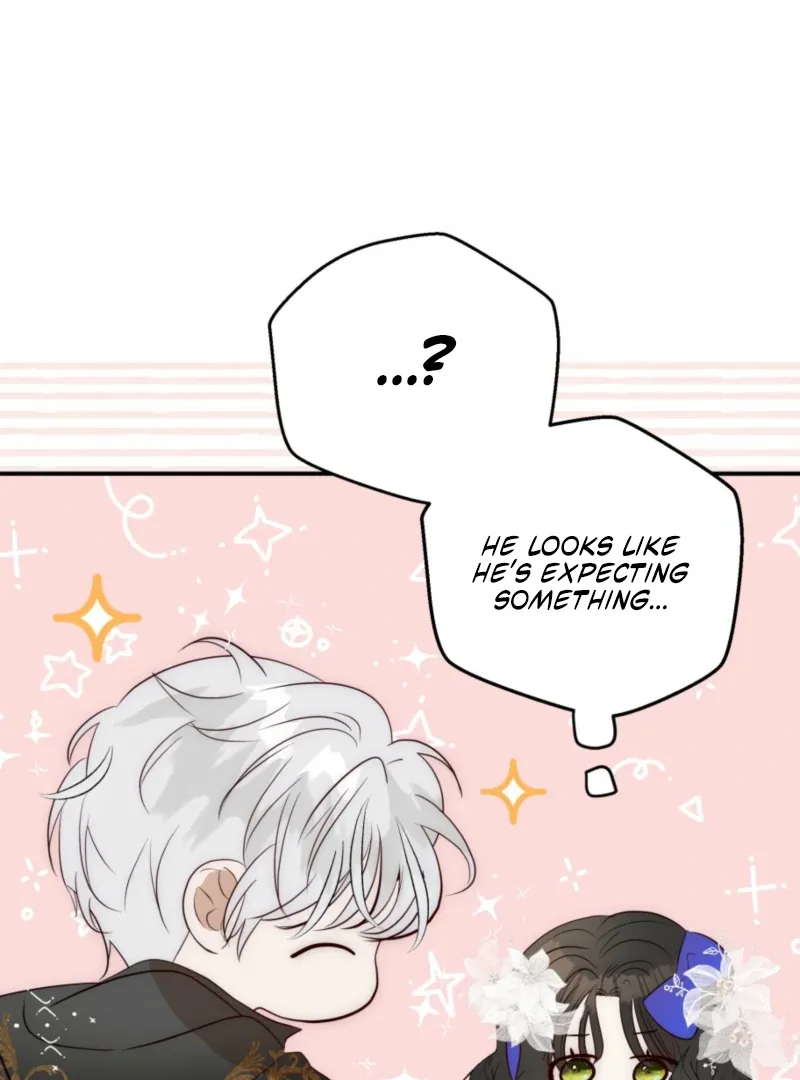 How to Survive as the Daughter of the Emperor Who Killed Me Chapter 10 page 28