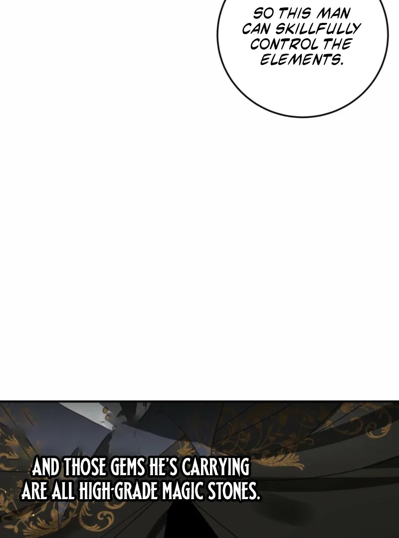 How to Survive as the Daughter of the Emperor Who Killed Me Chapter 10 page 22