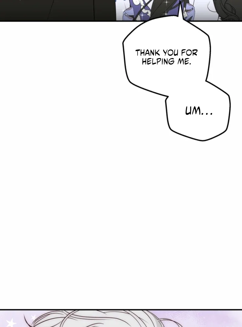 How to Survive as the Daughter of the Emperor Who Killed Me Chapter 10 page 25