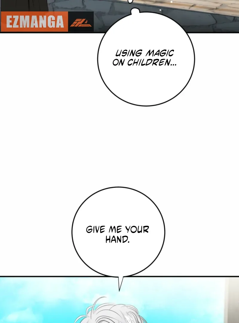 How to Survive as the Daughter of the Emperor Who Killed Me Chapter 10 page 16