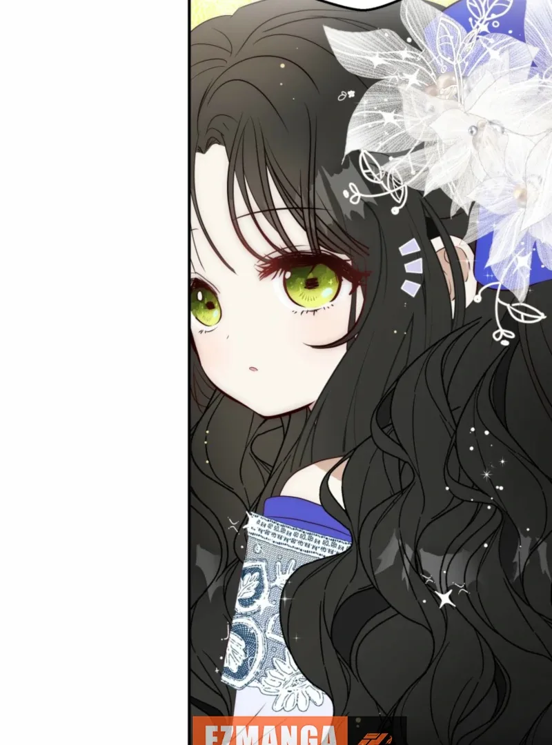 How to Survive as the Daughter of the Emperor Who Killed Me Chapter 10 page 30
