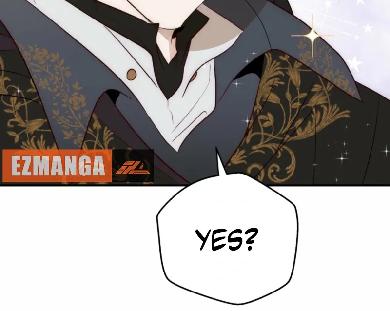 How to Survive as the Daughter of the Emperor Who Killed Me Chapter 10 page 27